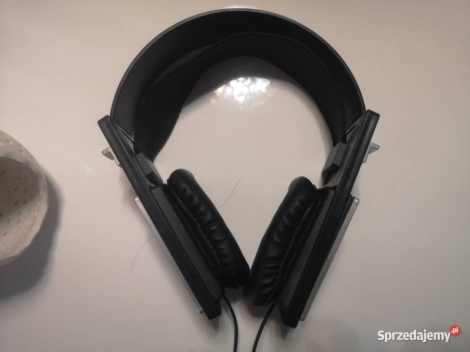 Słuchawki stereo Bang Olufsen U70 Skawina