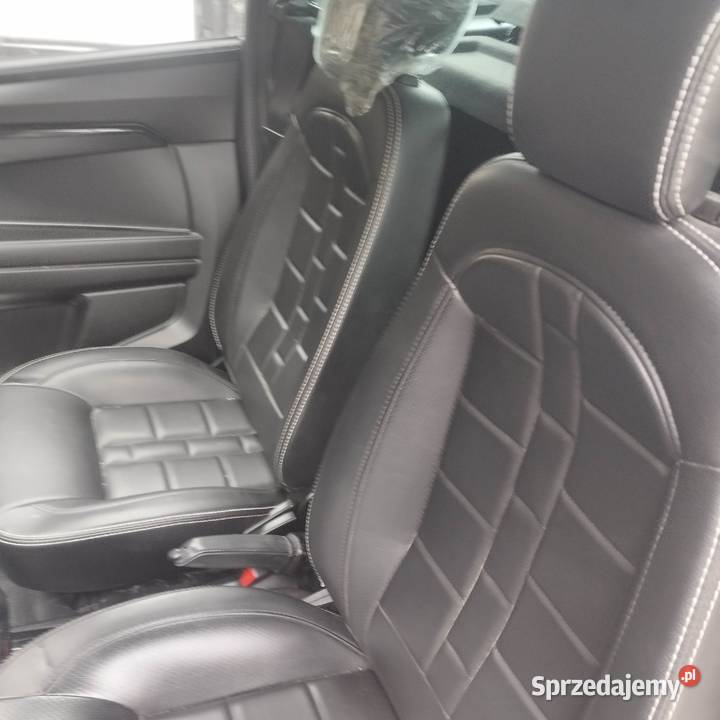 Microcar Aixam Ligier Pozostałe Zamość