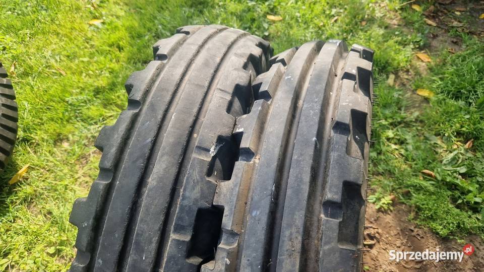 75018 70018 65018 60018 BKT 80 bieżnik bez Nowe Miasto Lubawskie