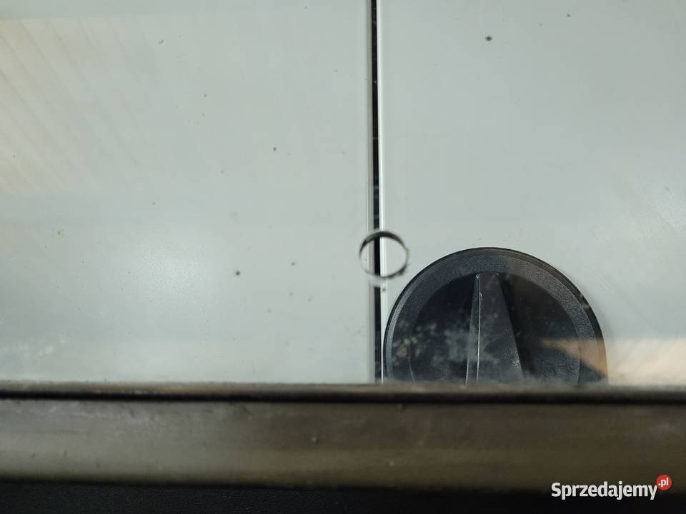 Szyba czołowa Star 660 Staszów sprzedam