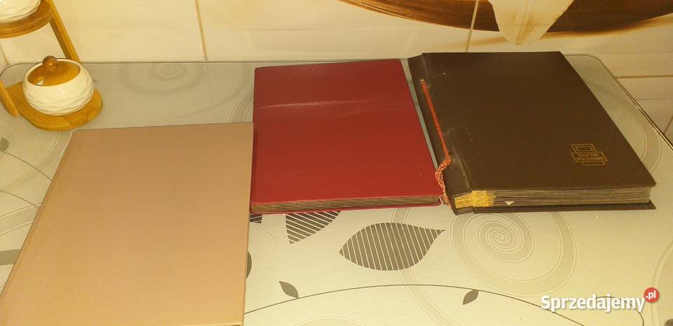 Znaczki Maków Mazowiecki