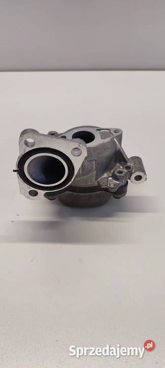 SUZUKI SWIFT MK9 POMPA WODY 1745070TA0 1741170T0 sprzedam