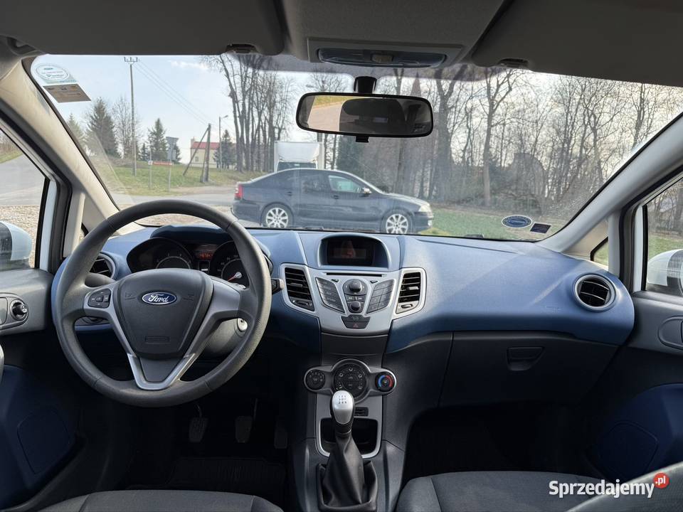 125 z Niemiec Niski Przebieg 1250cm3