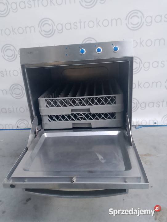 Zmywarka uniwersalna Stalgast 801506 230V sprzedam