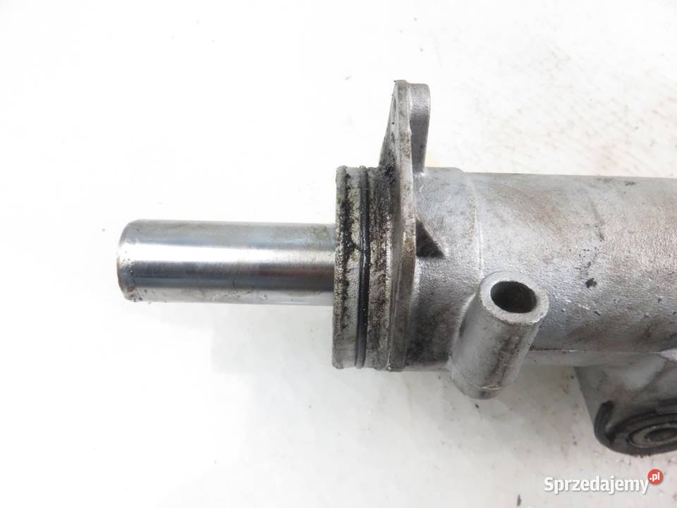 MAGLOWNICA VW TOUAREG I 7853501310 osobowe