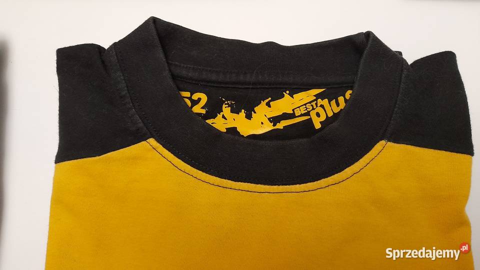 Bluzka bluza chłopca5 146152 Rozmiar 146 mazowieckie Garwolin