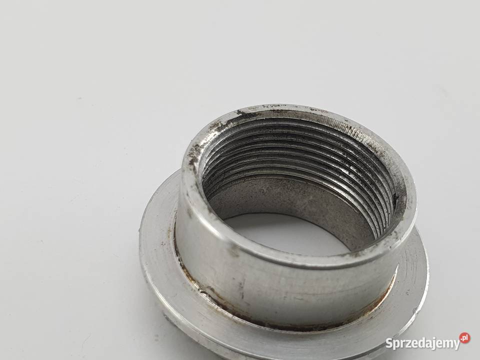 NAKRETKA OSKI PRZOD DUCATI DIAVEL Janowice