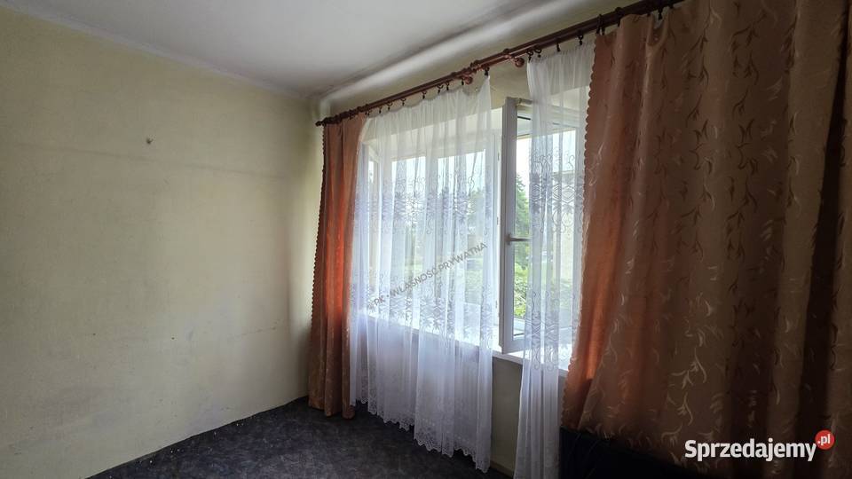BEZPOŚREDNIO Żwirki i Wigury 357 mPIWNICA 16 m 2 piętra Warszawa
