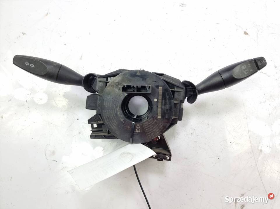 PRZEŁĄCZNIK ZESPOLONY FORD FOCUS MK1 Pozostałe sprzedam