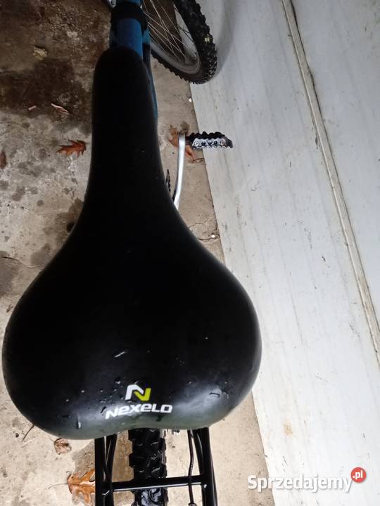 Rower ACTIVE skipper Myślenice