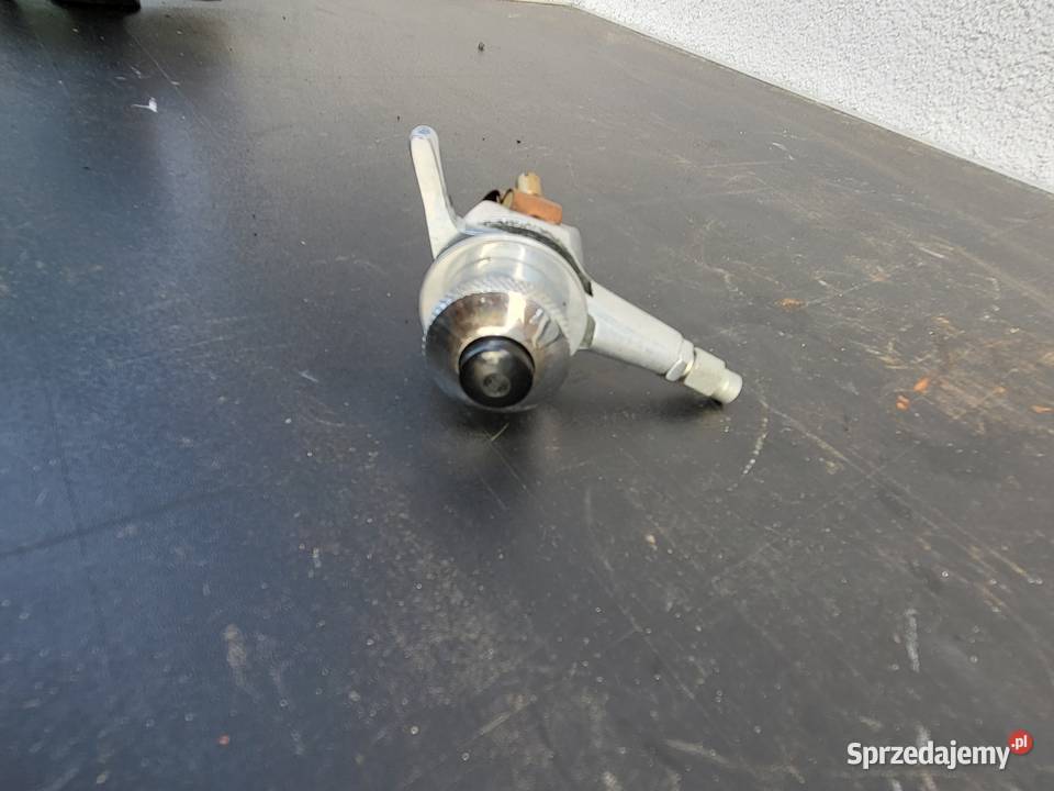 BOSCH PRZEŁĄCZNIK ŚWIATEŁ KLAKSON JAWA 500 OHV Rybnik