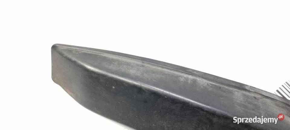 OSŁONA ŁAŃCUCHA HONDA CBR 900 RR CBR 954 RR Pozostałe Lipno sprzedam