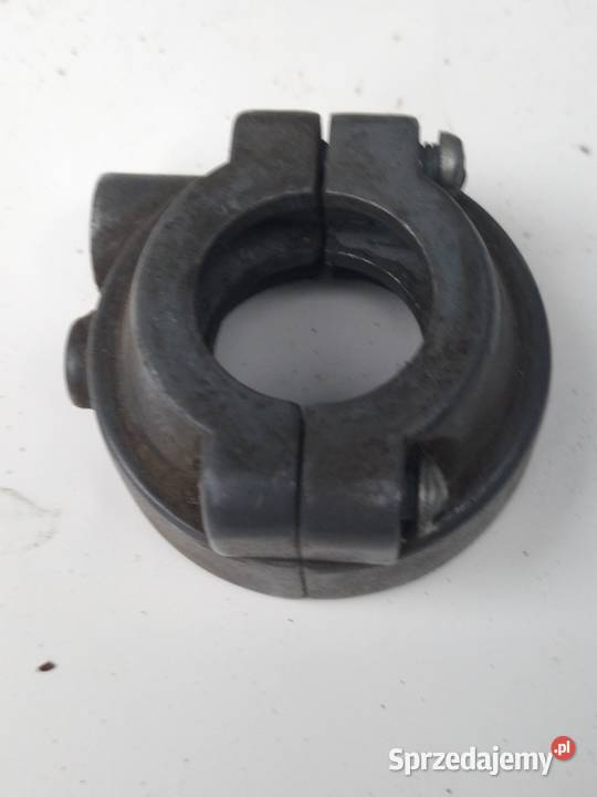 Junak m10 rolgaz orginalny łódzkie Radomsko