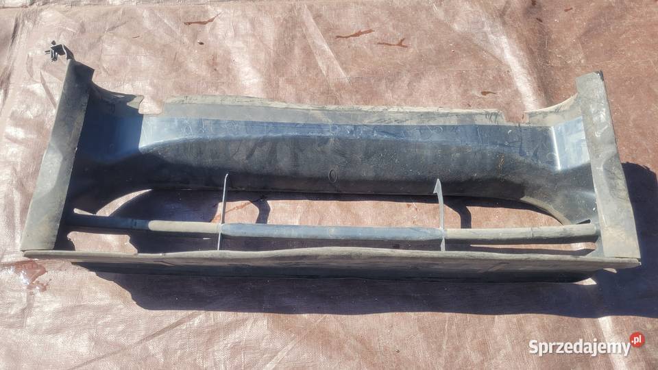 BMW 1 F20 F21 LIFT LCI 14 KIEROWNICA WLOT Ruda Śląska