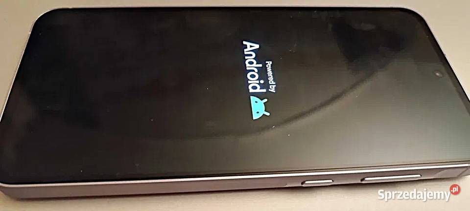 Samsung Galaxy A55 Elektronika