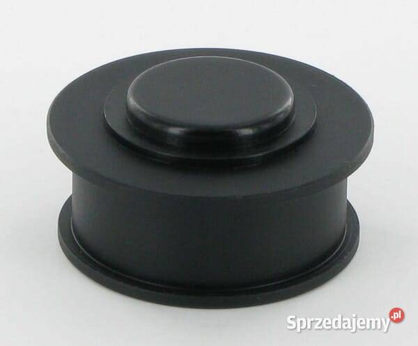 Rolka zwrotna SAA36996 małopolskie sprzedam