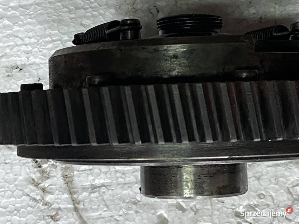 Renauld MIDR060226W4 5010258007 AMB20632 TF0037B lubuskie sprzedam