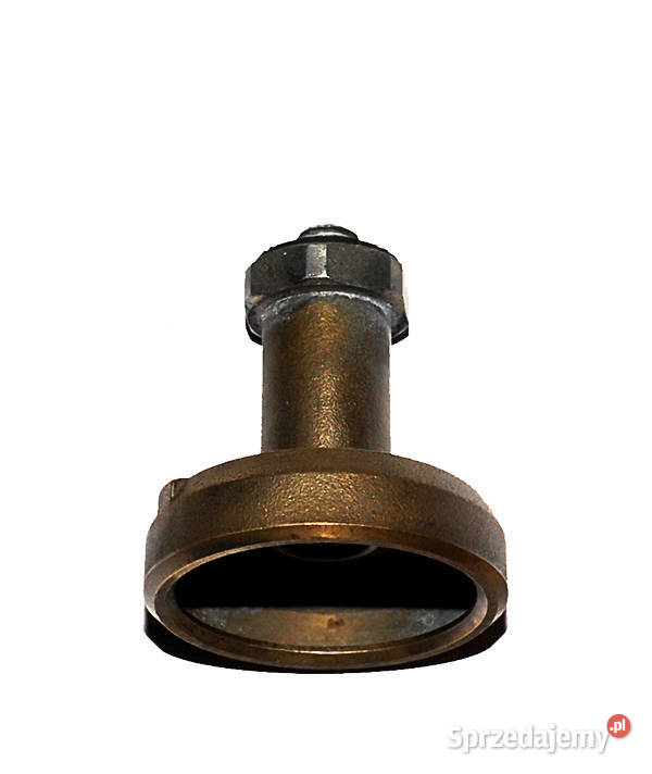 Plug Adapter Krakow at David Brehm blog