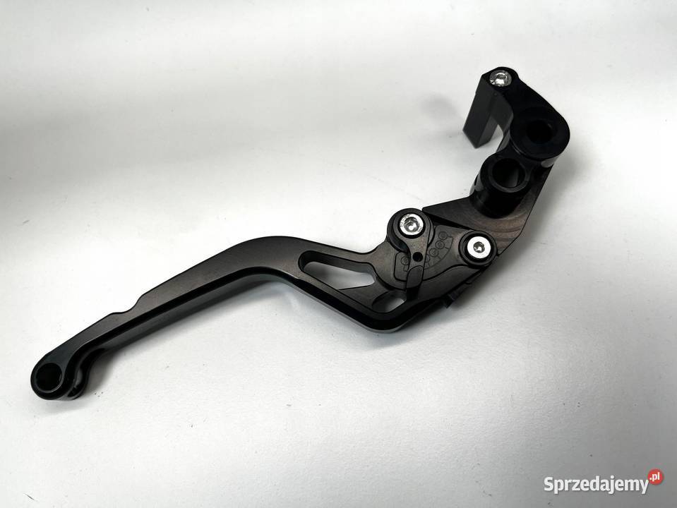 SUZUKI GSXR 1000 0708 Dźwignia hamulca PROBRAKE