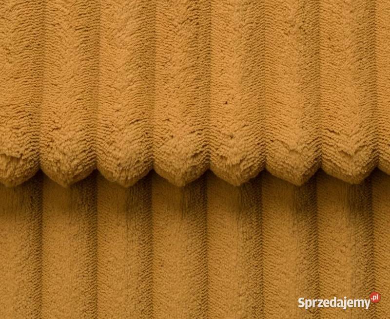 Ambience tkanina tapicerska dekoracyjna Kraków sprzedam