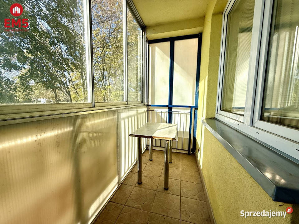 Mieszkanie Białystok 493m2 2 pokojowe sprzedam