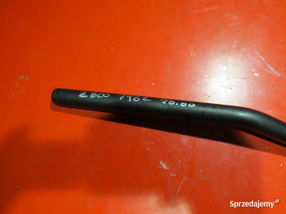 KAWASAKI Z 900 Z900 201822 kiera KIEROWNICA Warszawa