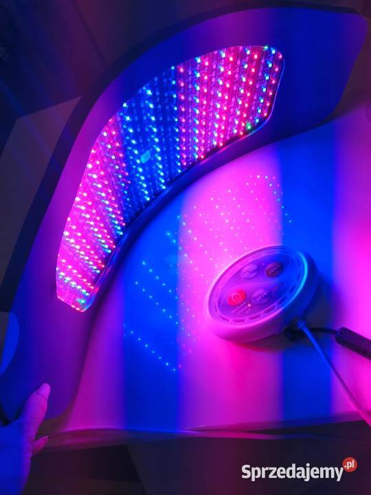 Celuma Pro nowa sprzedam