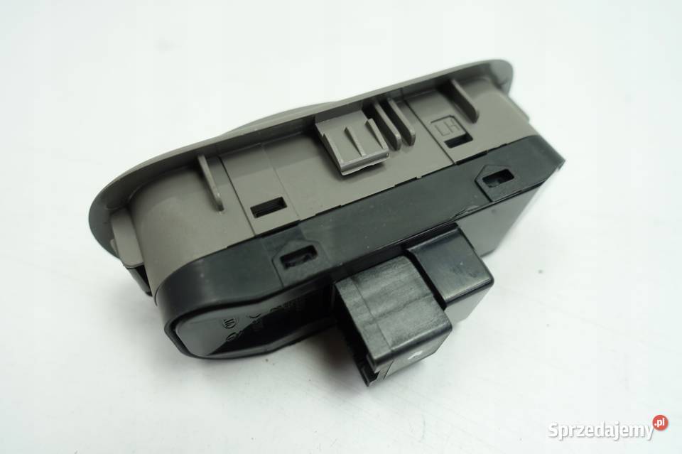 Kia Carnival II PRZEŁĄCZNIK SZYBY włącznik nowy Rudka