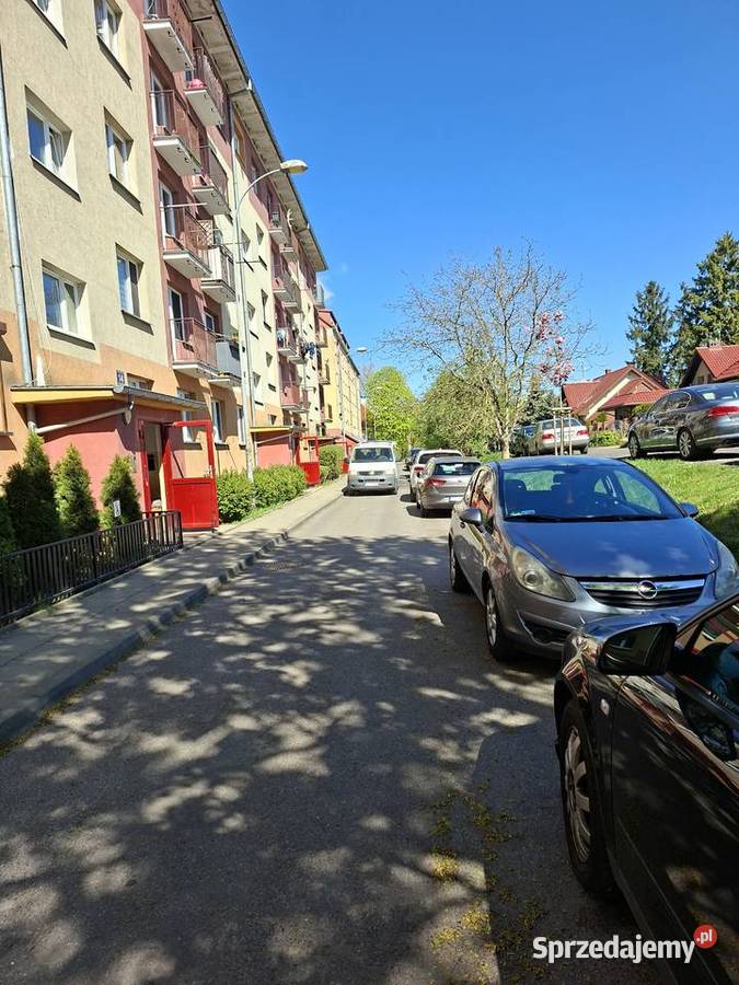 Kawalerka w Stargardzie 210000 Stargard