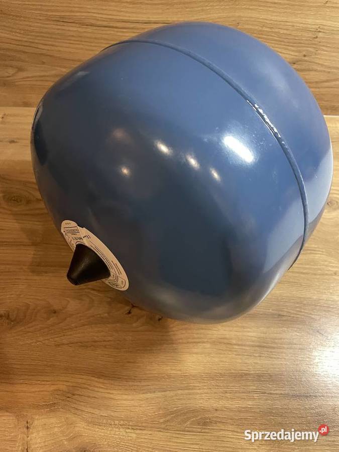 NACZYNIE PRZEPONOWE REFLEX WZBIORCZE 12L