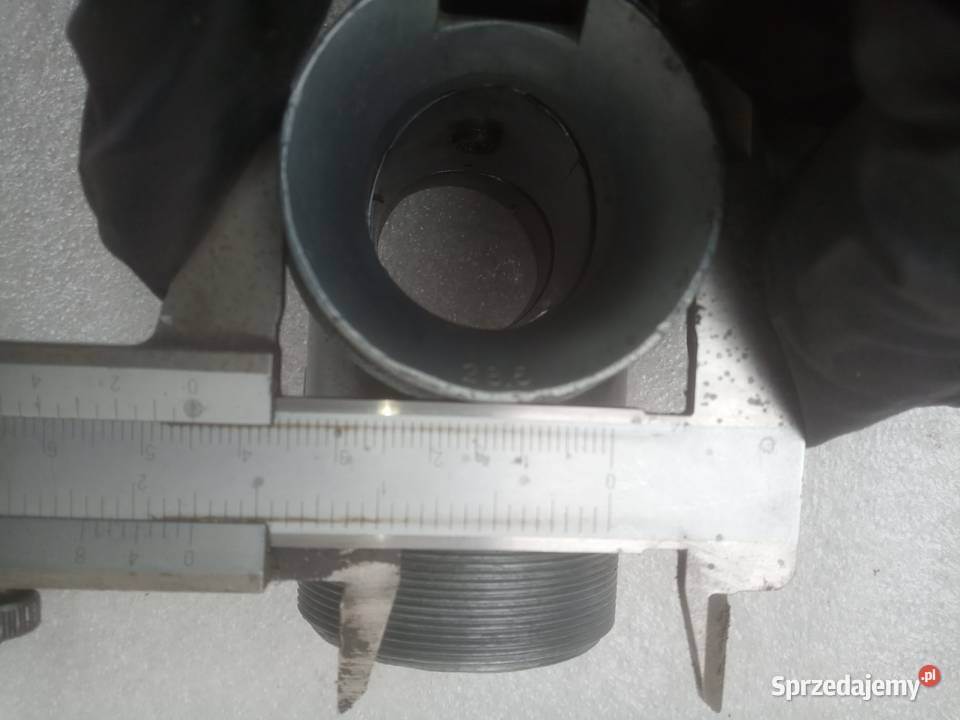MZ 250 jaskółka gaźnik awo Simson Oświęcim
