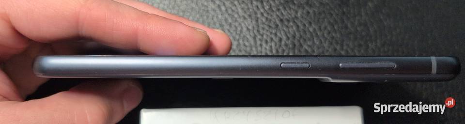 Samsung Galaxy S21 FE 5G ROM 128GB RAM 6GB Poznań sprzedam