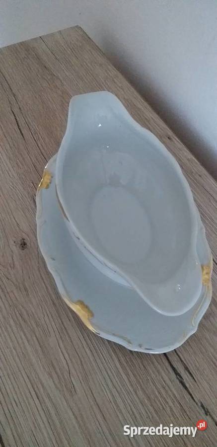 Sosjerka Wałbrzych prl łódzkie Przedbórz sprzedam