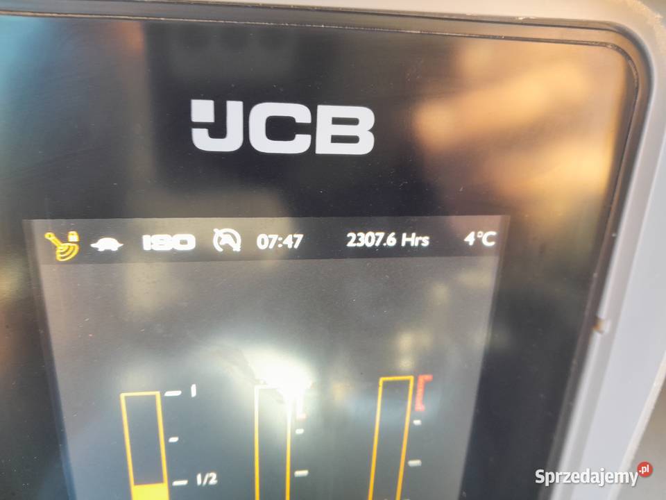 KOPARKA 90Z2 2022R 9 TON CAT VOLVO KUBOTA Szybkozłącze Krotoszyn