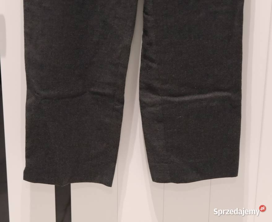 CA eleganckie spodnie 40 L 42 XL Wrocław
