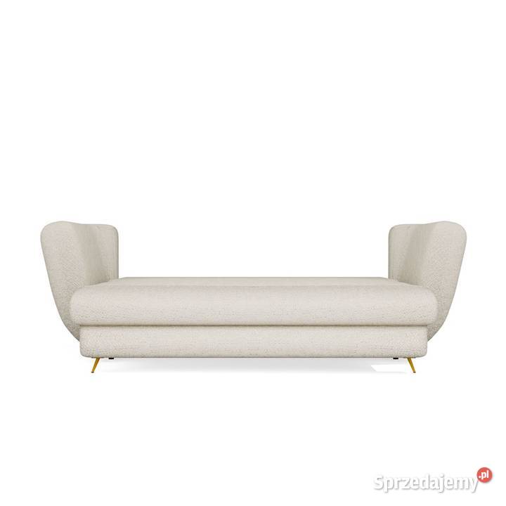 Sofa Saris 3osobowa