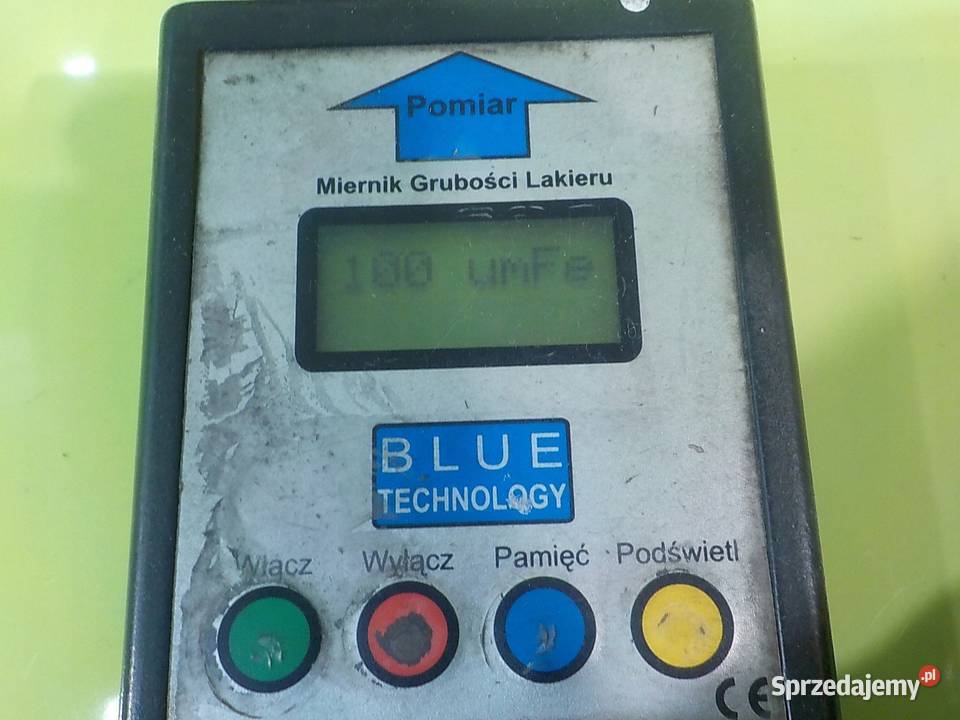 KIA SPORTAGE III 17 CRDI 11r 5D drzwi prawe tyl Suków