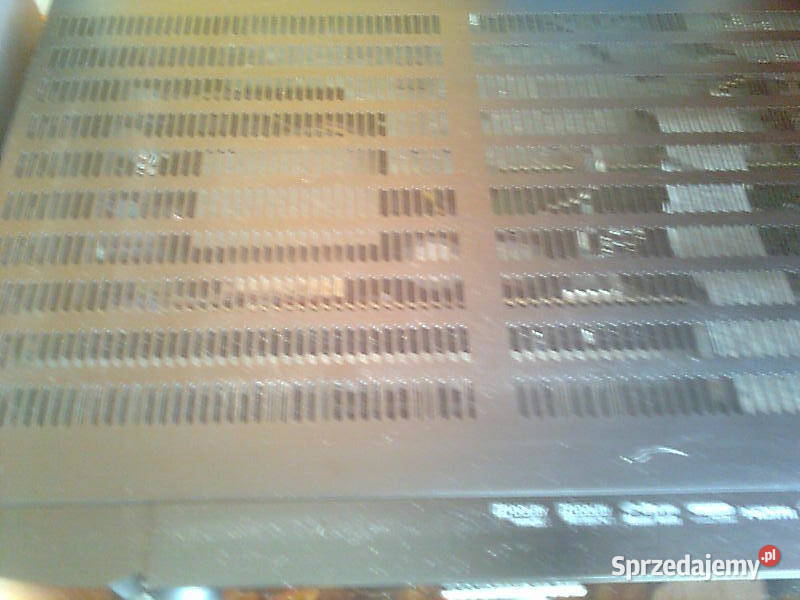 Marantz SR 5006 Kielce