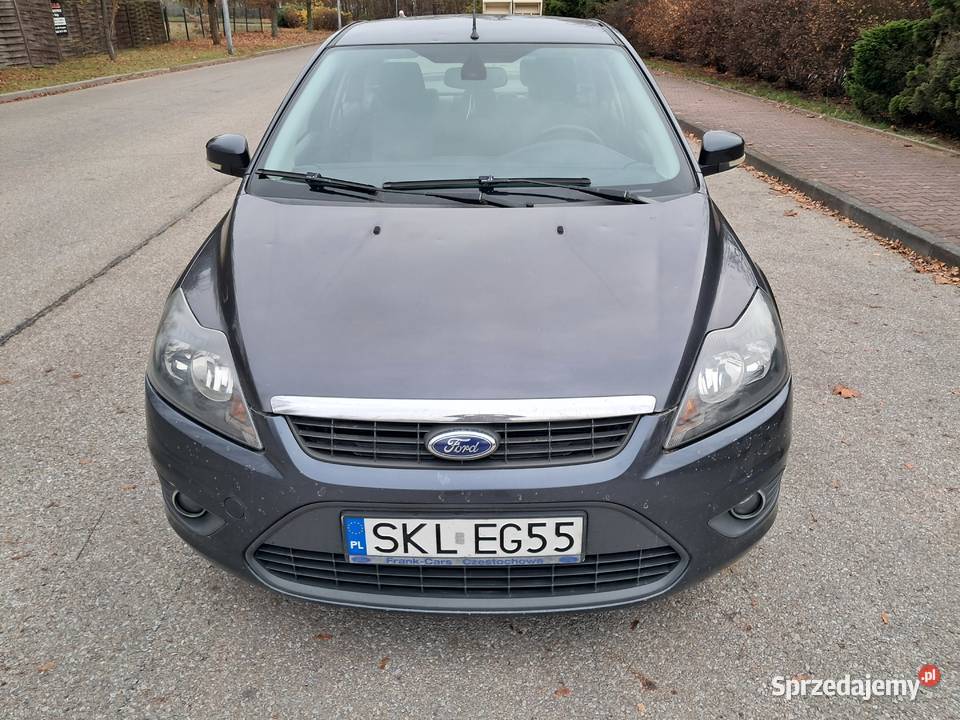 Ekonomia komfort 6700 LPG