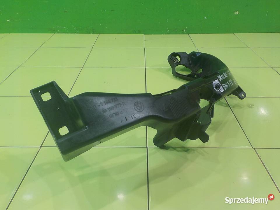 BMW 3 E92 MPAKIET 10r COUPE 2D slizg pod lampe Suków sprzedam