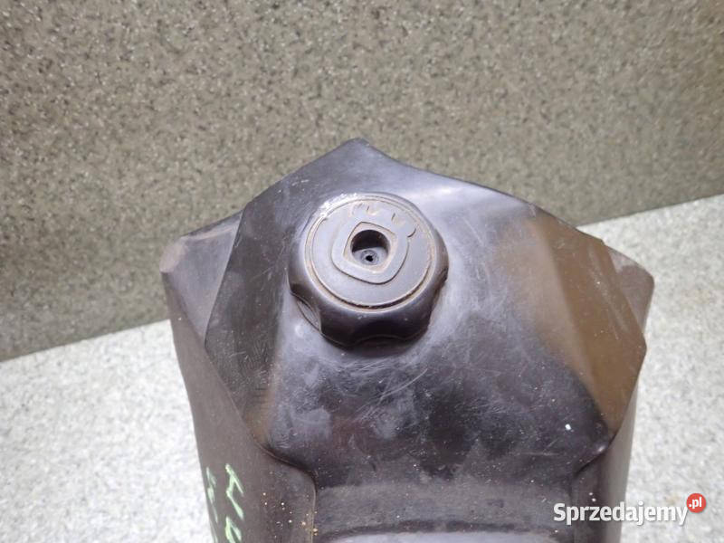 BAK ZBIORNIK KOREK PALIWA HUSQVARNA CR WR 260 Strzelce Krajeńskie