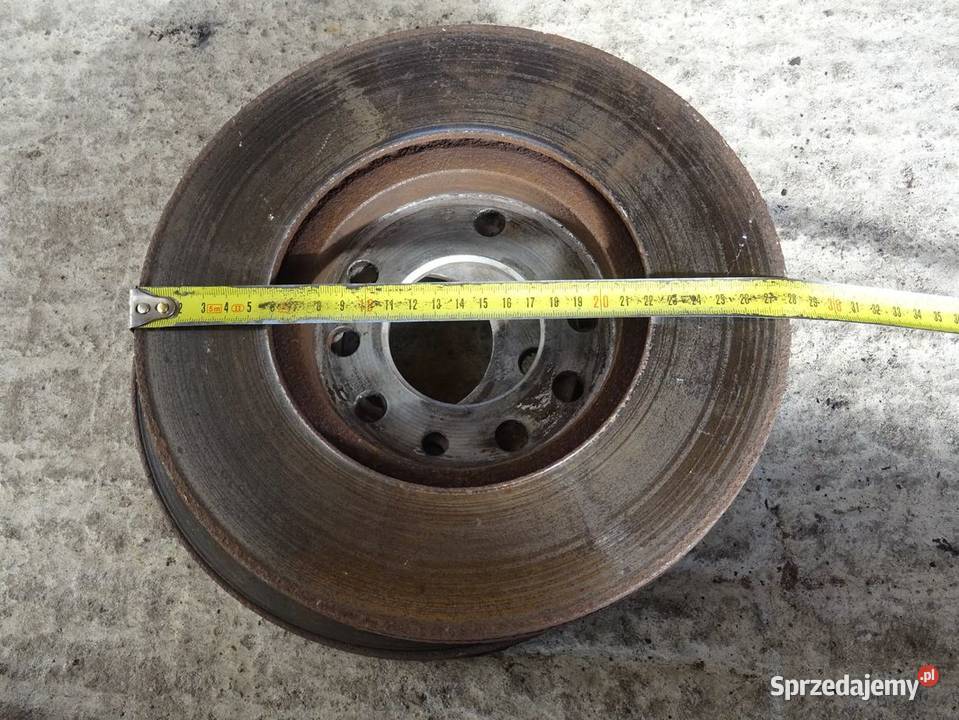 Zafira B A Astra H G bertone twintop Meriva Parcice sprzedam