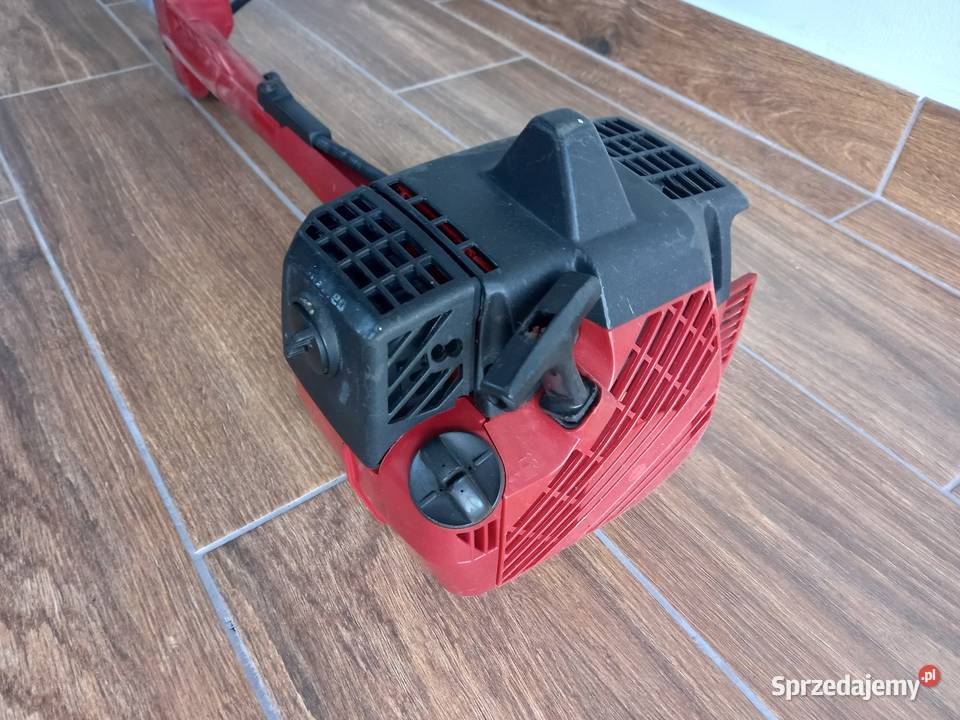 Kosa spalinowa Jonsered gr26 husqvarna Łańcut