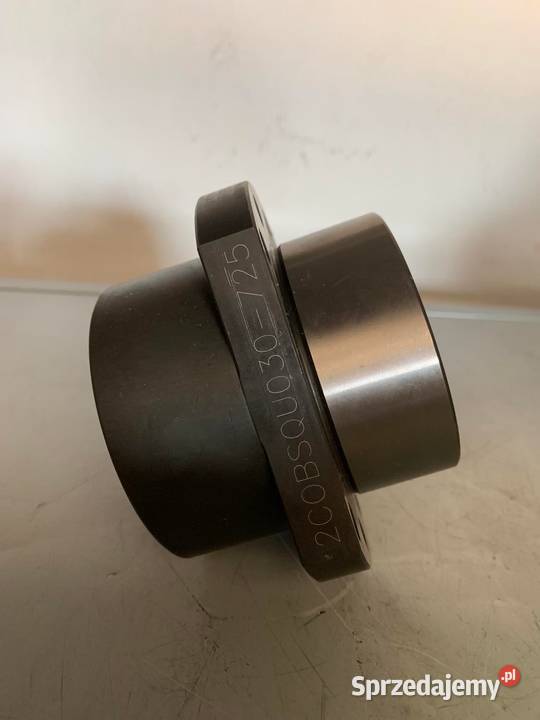 SNFA BSQU230 TDT 720 Bearing Pozostałe Warszawa sprzedam