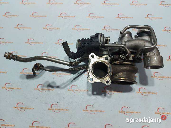 PEUGEOT 2008 12 PURETECH 10XVBA HN05 22r Kielce