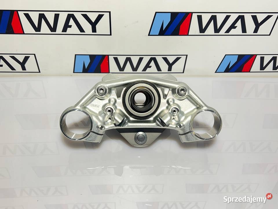 BMW KA1 R 1300 GS GÓRNY MOSTEK WIDELCA osobowe dolnośląskie sprzedam