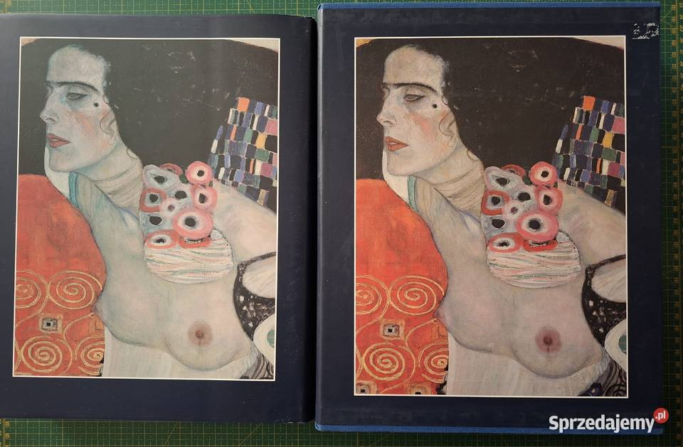 Arcydzieła malarstwa Wenecja Arkady Kraków