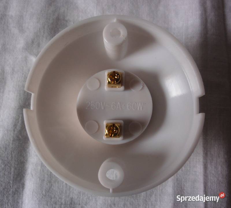 Kamera 360 NOWA Okazja Malbork