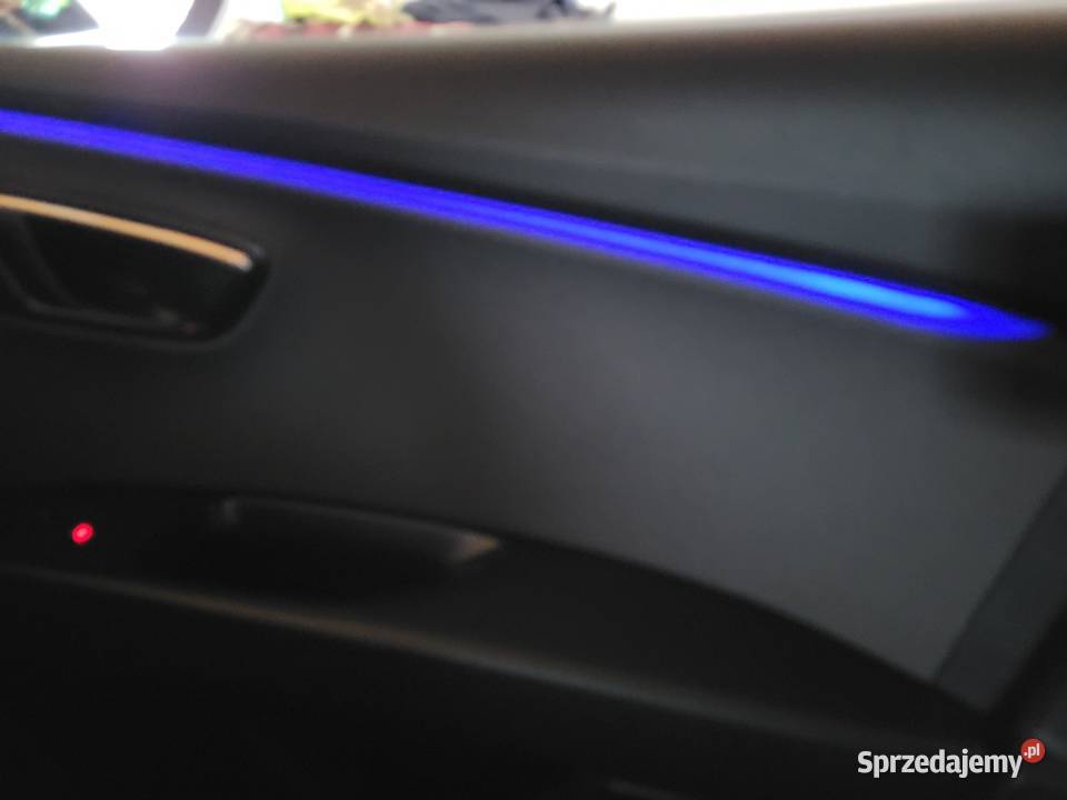 Bezwypadkowy Krajowy Xcellence Stan komputer pokładowy śląskie Zawiercie