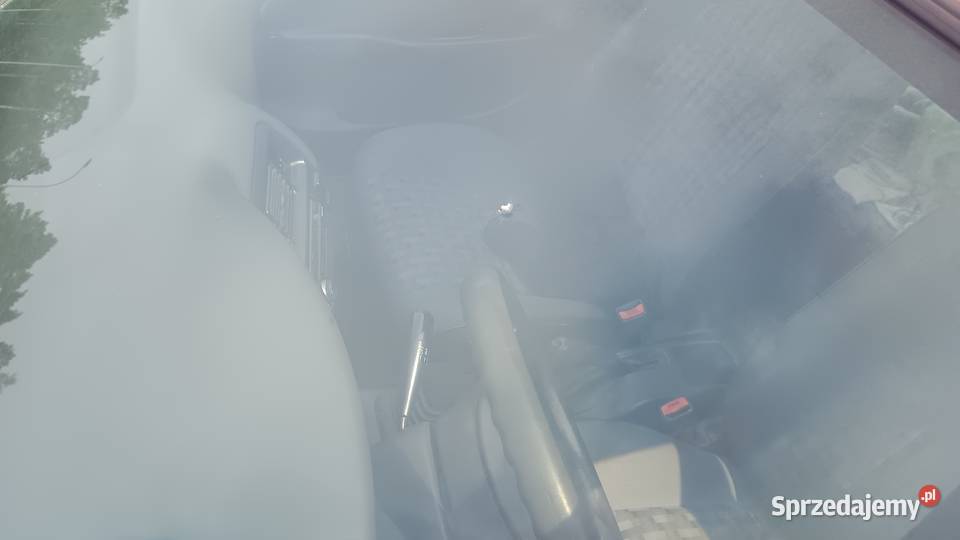 Toyota Corolla e10 13 manualna Białystok